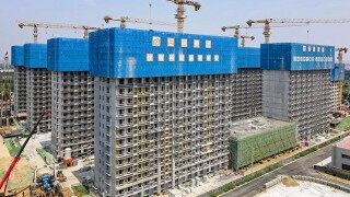 多地保租房筹建政策细化升级，房企参与意愿有多大